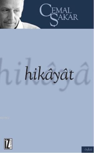 Hikâyât