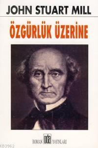 Özgürlük Üzerine