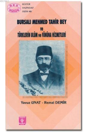 Ürün