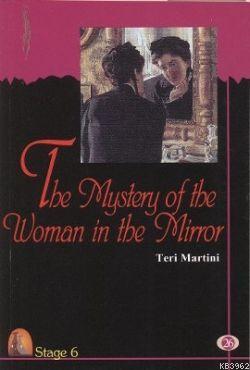 The Mystery of the Woman in the  Mirror