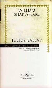 Julius Caesar