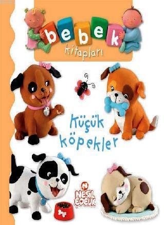 Küçük Köpekler