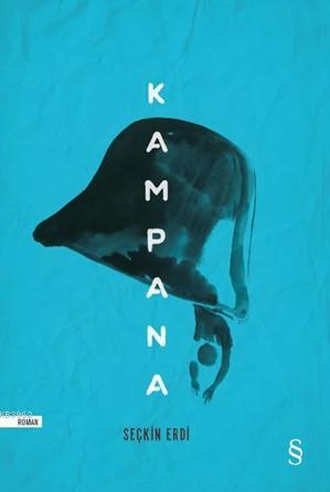 Kampana