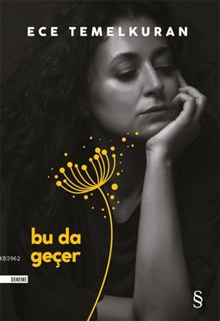 Bu da Geçer