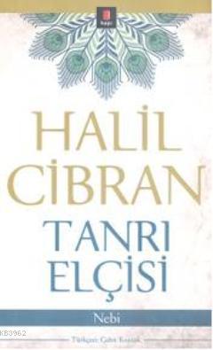 Tanrı Elçisi; Nebi