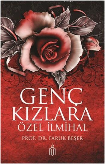 Genç Kızlara Özel İlmihal