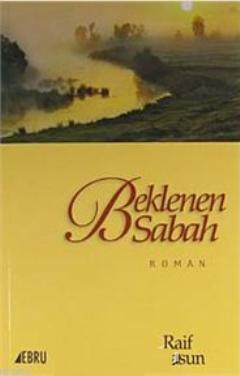 Beklenen Sabah