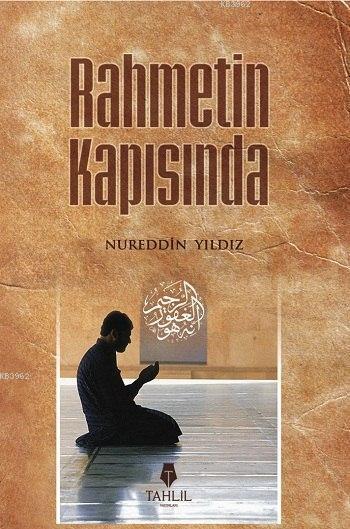 Rahmetin Kapısında