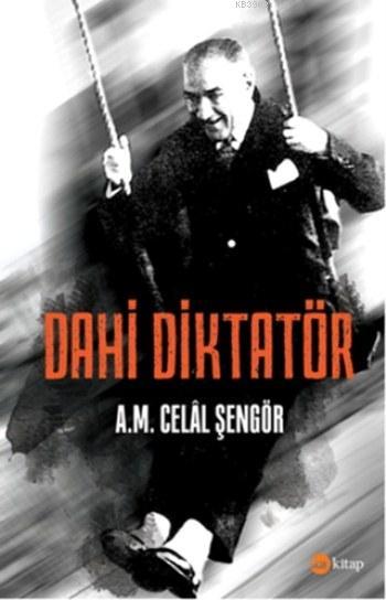 Dahi Diktatör