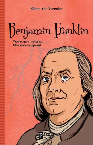 Benjamin Franklin