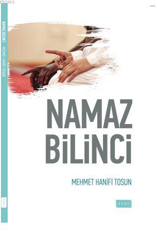 Namaz Bilinci