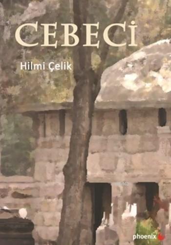 Cebeci