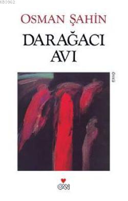 Darağacı Avı