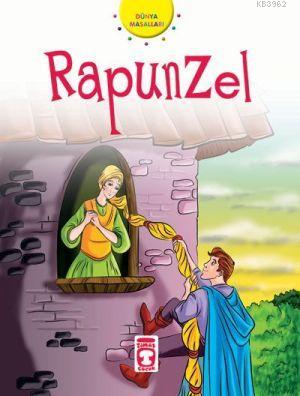 Rapunzel