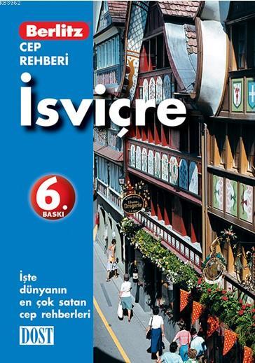 İsviçre