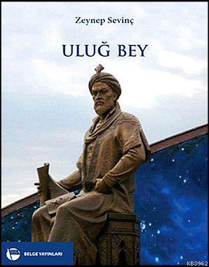 Uluğ Bey