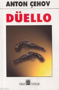 Düello