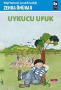 Uykucu Ufuk