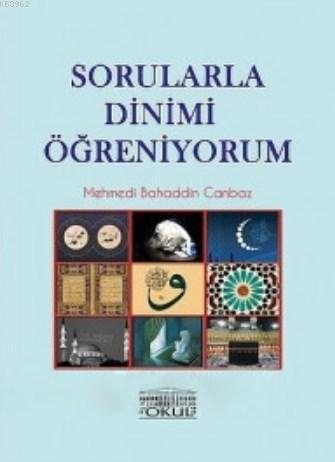 Sorularla Dinimi Öğreniyorum