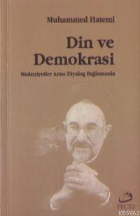 Din ve Demokrasi