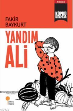 Yandım Ali