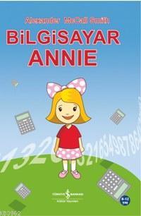 Bilgisayar Annie