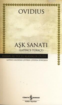 Aşk Sanatı