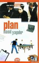 Plan Nasıl Yapılır