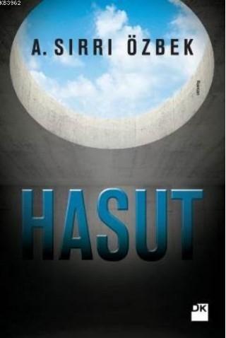 Hasut