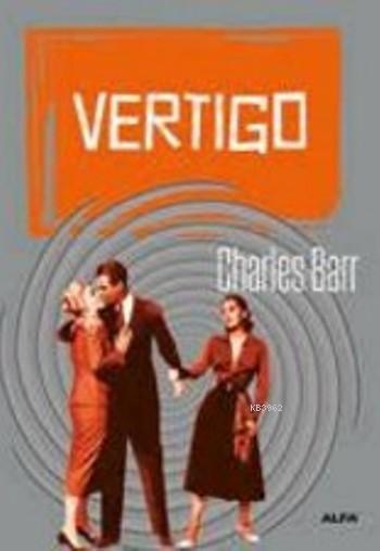 Vertigo