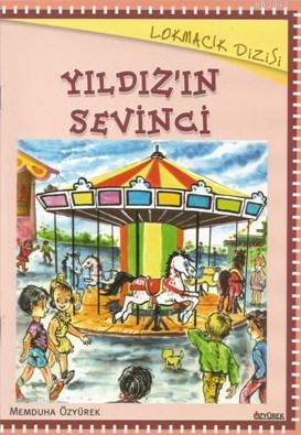 Yıldız'ın Sevinci