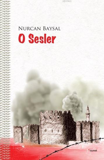 O Sesler; Şehrin Kalbi Sur'da Atıyor