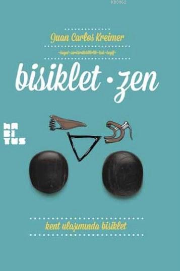 Bisiklet - Zen; Kent Ulaşımında Bisiklet