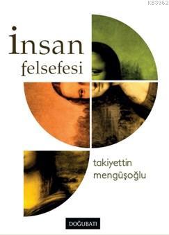 İnsan Felsefesi