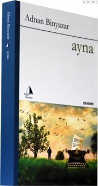 Ayna