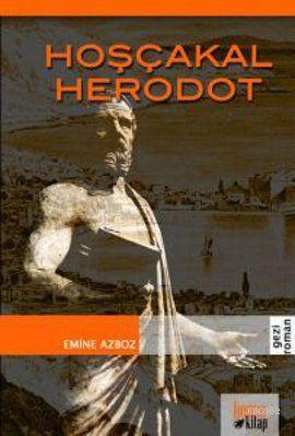 Hoşçakal Herodot