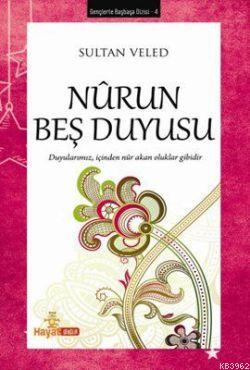 Nurun Beş Duyusu