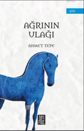 Ağrının Ulağı