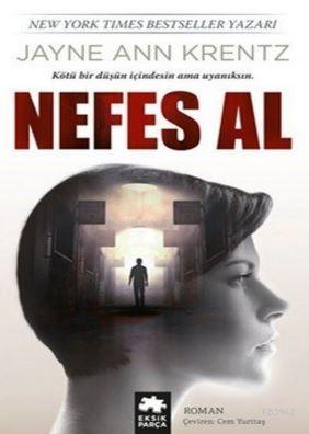 Nefes Al