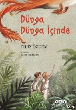 Dünya Dünya İçinde