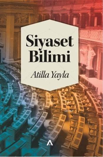 Siyaset Bilimi