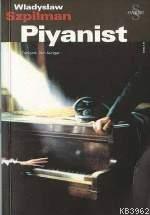 Piyanist