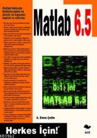 Matlab 6.5