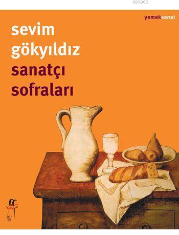 Sanatçı Sofraları