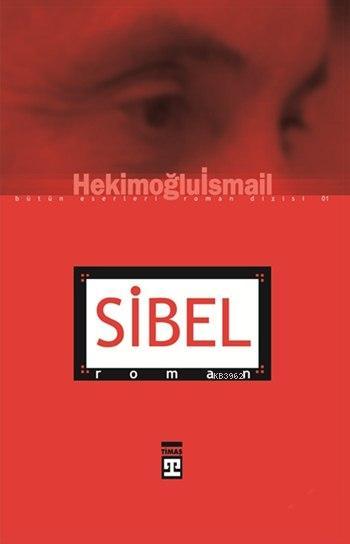 Sibel