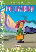 Pollyanna; Papatya Dizisi 08