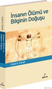 İnsanın Ölümü ve Bilginin Doğuşu