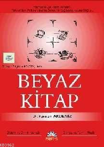 Beyaz Kitap