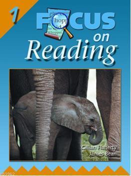 Focus on Reading 1