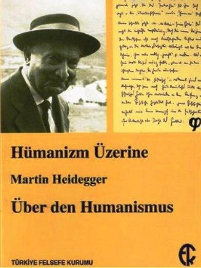 Hümanizm Üzerine